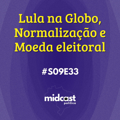 Midcast
