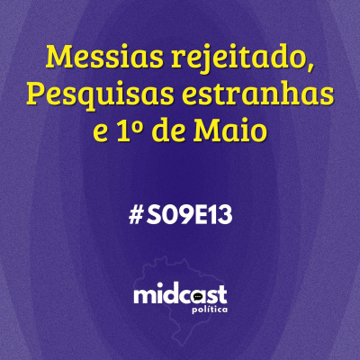 Midcast