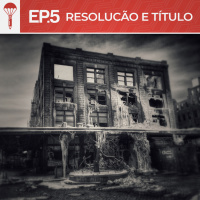 Museus | C05 | Título e Resolução