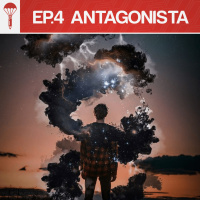 Museus | C04 | Antagonistas