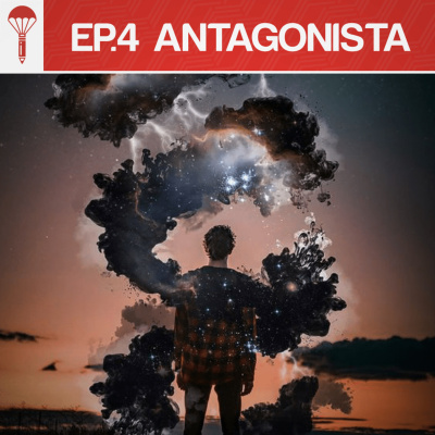 Livro Ao Vivo - Workshop De Escrita