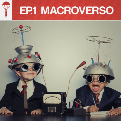 Livro Ao Vivo - Workshop De Escrita