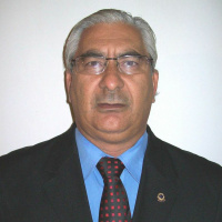 Visão dos Fatos | 07/03/2018 | Laércio Fregatti