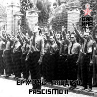 Arquivo – Fascismo II