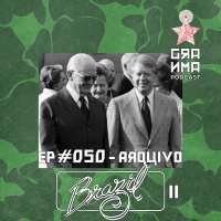 Arquivo – Brazil 2