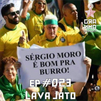 Lava Jato