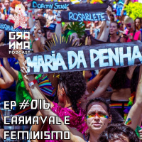 Carnaval e Feminismo