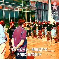 Arquivo – Fascismo IV