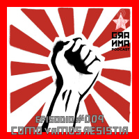 Como vamos resistir?