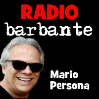 Como entender o processo de venda - Mario Persona
