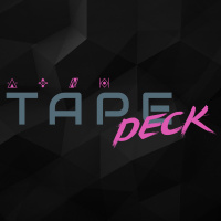 Tapedeck #15 – Os Melhores do Ano de 2018