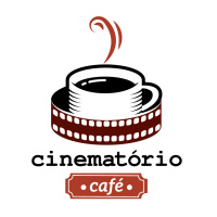cinematório café #68: Especial 42ª Mostra de São Paulo