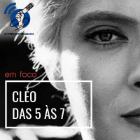 Em Foco: Cléo das 5 às 7 (1962), de Agnès Varda #OPodcastÉDelas2019