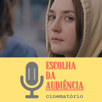 Escolha da Audiência: Nunca Raramente Às Vezes Sempre, Sem Rastros e 13 Assassinos