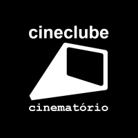 cineclube cinematório: Psicopata Americano (2000)