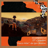 cinematório café: “Placa-Mãe” leva a ficção científica para o interior de Minas