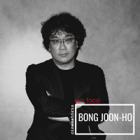 Em Foco: Bong Joon-ho