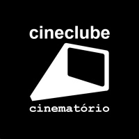 cineclube cinematório: Simplesmente Amor (2003)