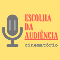 Escolha da Audiência: Cafarnaum, O Trem da Vida, A Despedida, Filadélfia