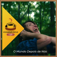 cinematório café: O suspense reflexivo de “O Mundo Depois de Nós”