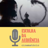 Escolha da Audiência: A Chegada, Fonte da Vida e A Nossa Espera