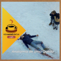 cinematório café: “Anatomia de uma Queda” e a verdade em seus vieses