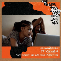 cinematório café: “Amanhã” emociona com retrato da desigualdade social no Brasil
