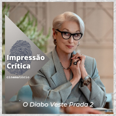 Cinematório Café