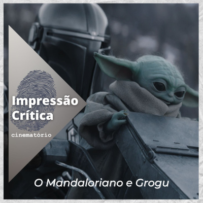 Cinematório Café
