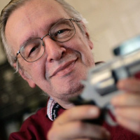 Todo Dia Olavo de Carvalho