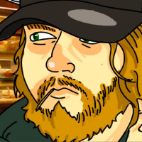 Todo Dia Papo de Brother Na Disciplina ft. Ernane Carrera