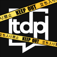 Todo Dia Não Adianta Pagar Curso pra Aumentar seu VSM ft. (Aba)Cathi