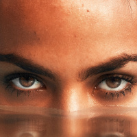 Todo Dia Podcast Proibidão Parte I ft. Geek Veio