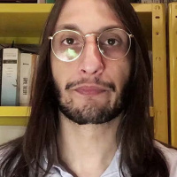 Todo Dia Papo de Brother ft. Platinho