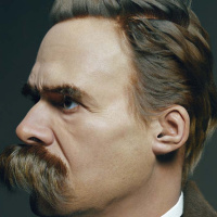 Todo Dia Como que Tanka Mamãe Falei na Ucrânia, , Mendigo Abençoado e meu Pavel Durov na sua boca?