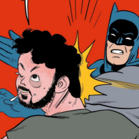 Todo Dia Foi Mal, Eu Tava Bêbado!