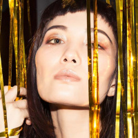 Todo Dia Me Secou a Noite Inteira Ela Só Pode Estar Afim 