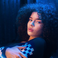 Toda Sexta Feira Você Deveria Estar na Balada, mas não você está aqui!