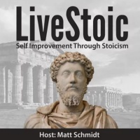 Live Stoic
