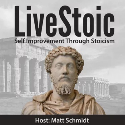 Live Stoic