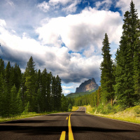 Podcast Minhas Dicas E Indicações