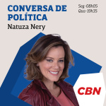 Sexta Básica - Natuza Nery