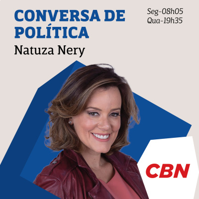 Sexta Básica - Natuza Nery