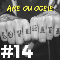 #014 - Aquele Que A Gente Falou Mal De Capital