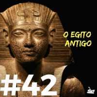 #042 - O Egito Antigo