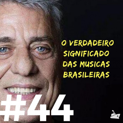 O Diário De Bordo
