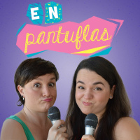 4 - Diplomatura en traducción audiovisual - María Cecilia Pfister y María Laura Ramos