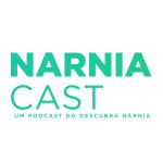 Narniacast