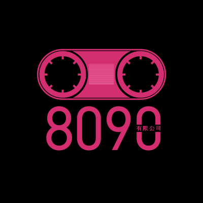 8090
