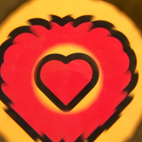 Fluxo de consciência 2